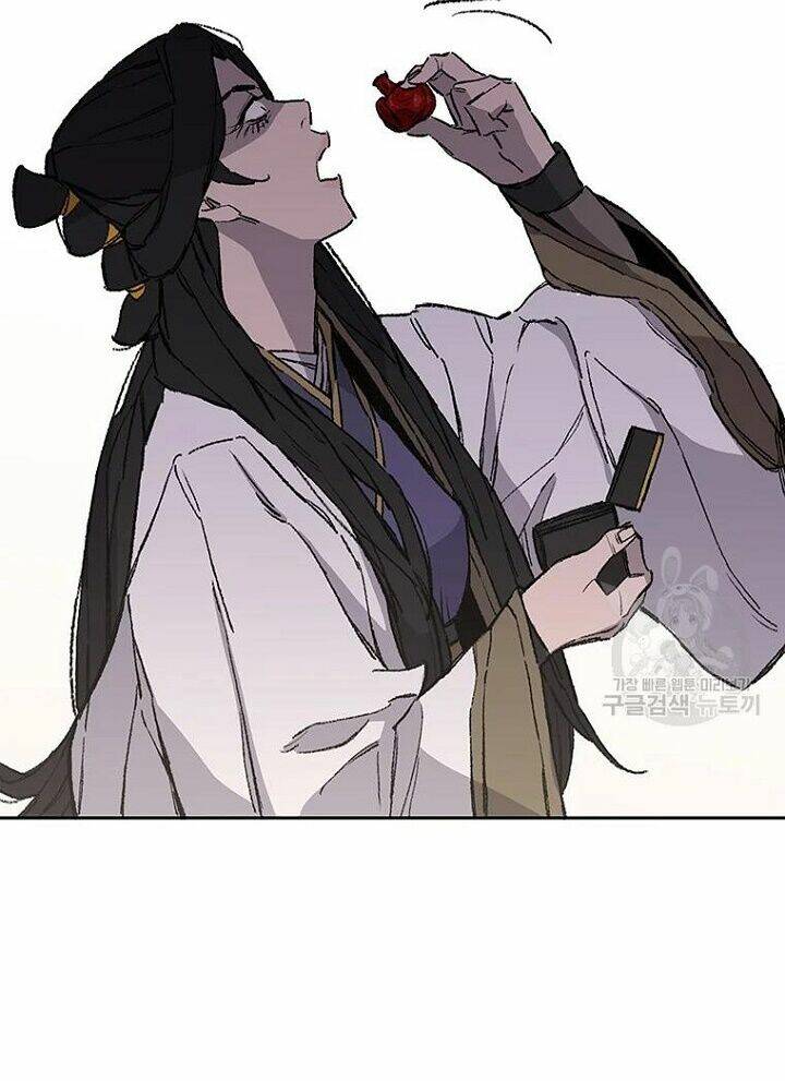 Tiên Kiếm Bất Bại Chap 93 - Next Chap 94