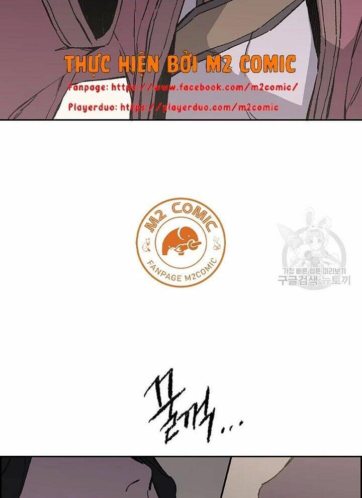 Tiên Kiếm Bất Bại Chap 93 - Next Chap 94