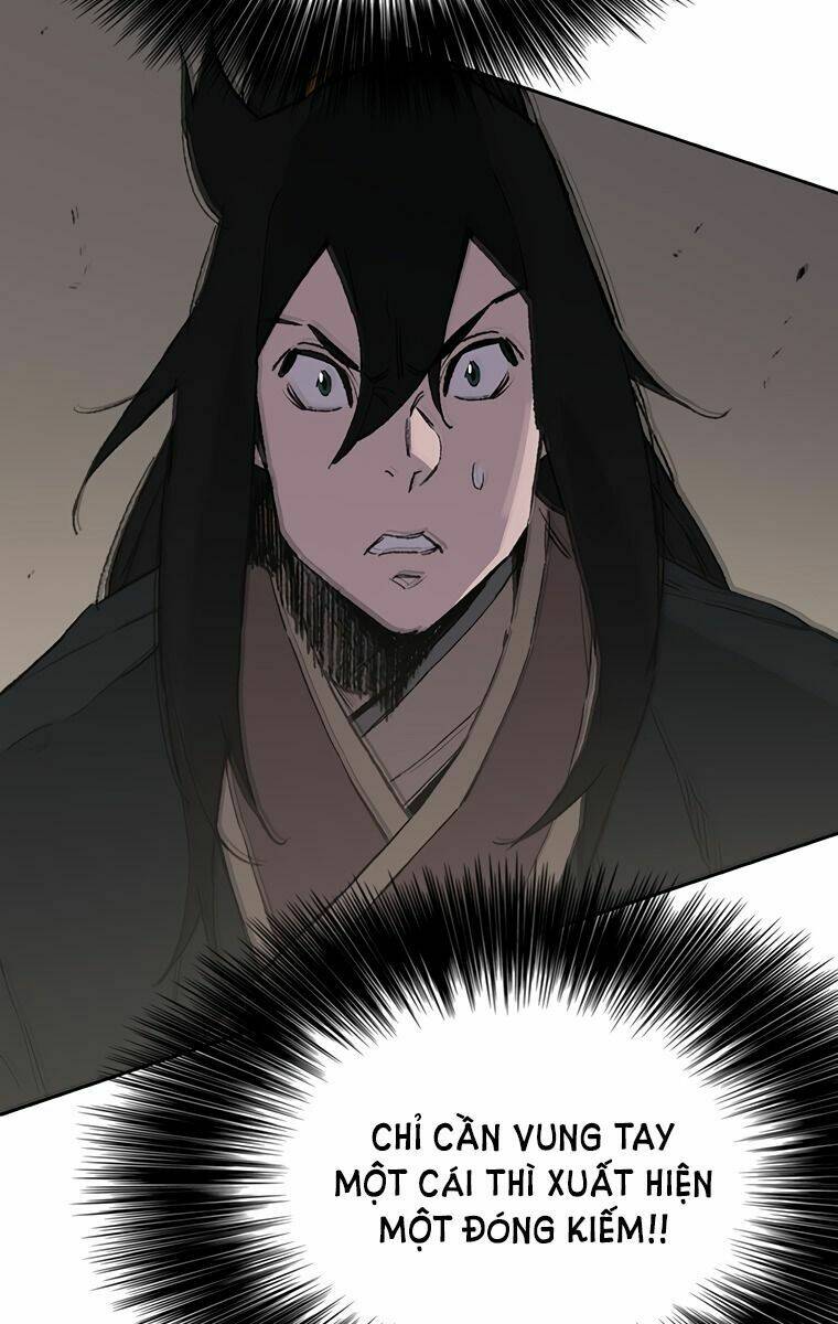 Tiên Kiếm Bất Bại Chap 96 - Next Chap 97