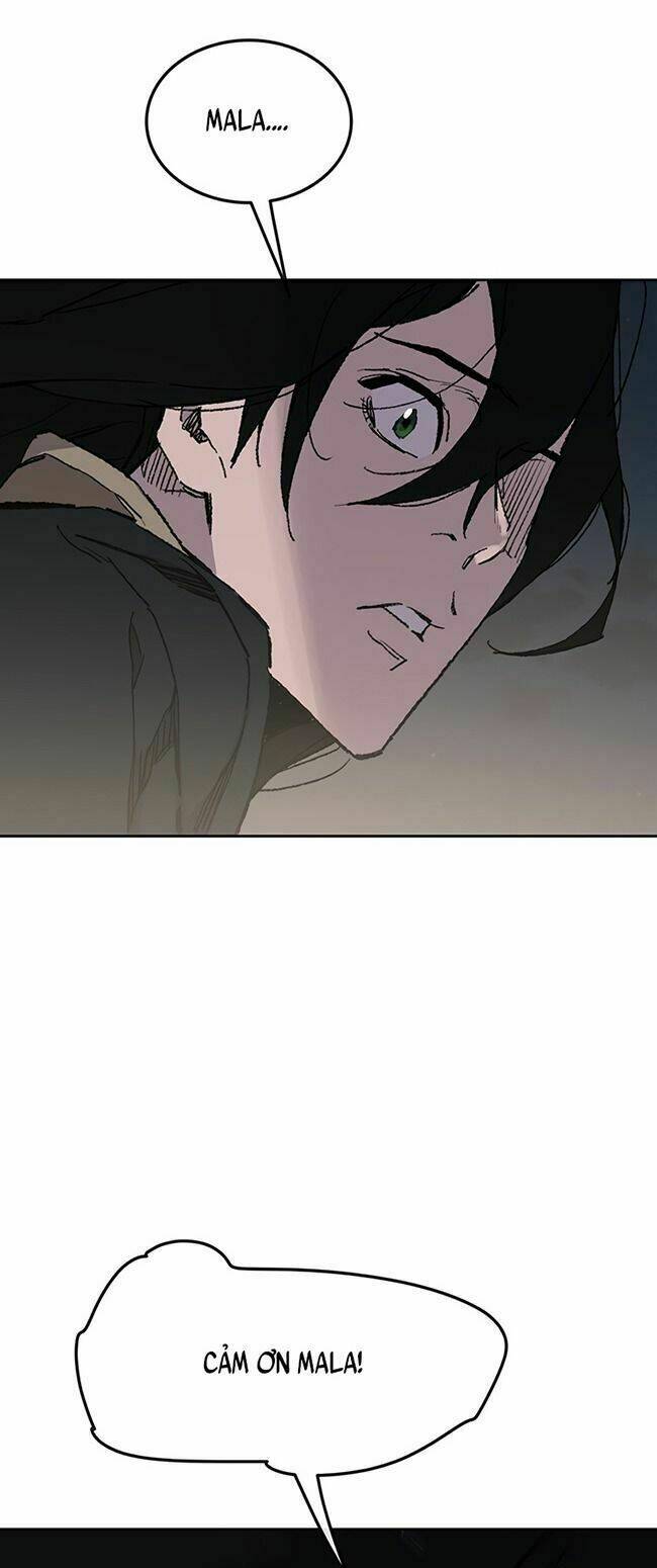 Tiên Kiếm Bất Bại Chap 97 - Next Chap 98