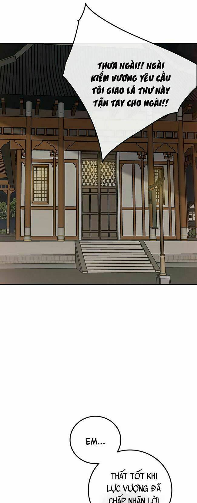 Tiên Kiếm Bất Bại Chap 97 - Next Chap 98