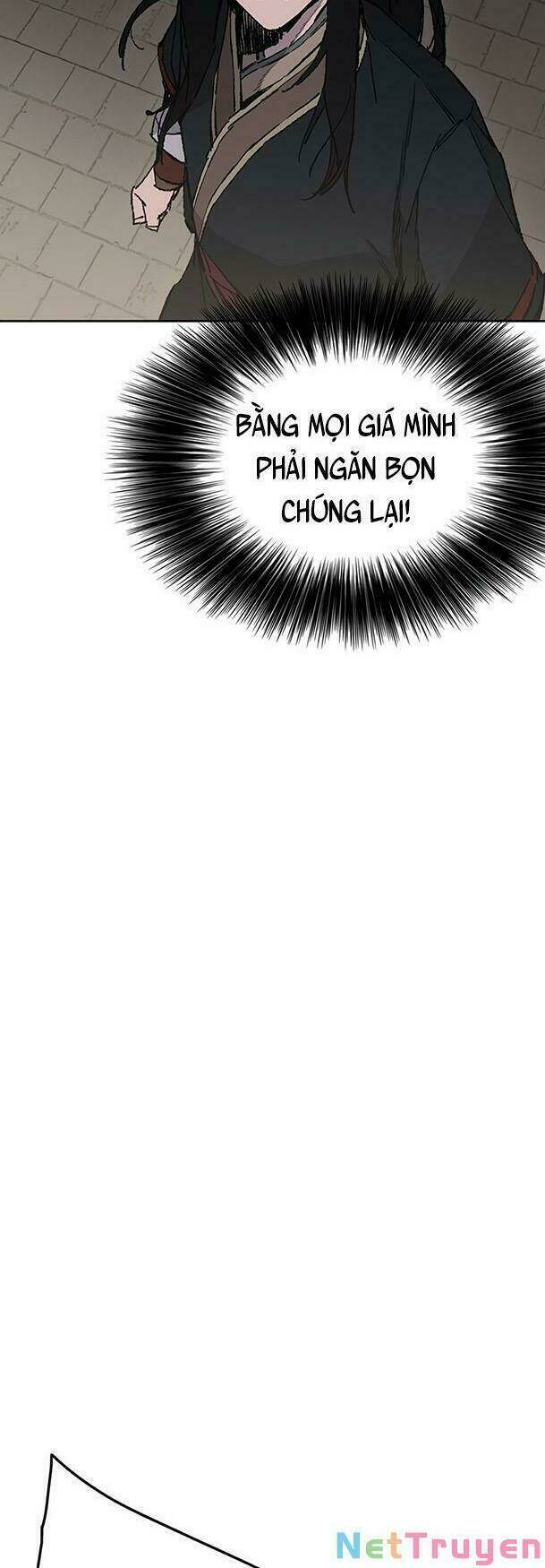 Tiên Kiếm Bất Bại Chap 98 - Next Chap 99