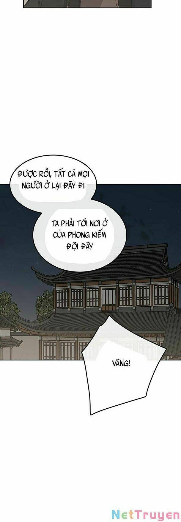 Tiên Kiếm Bất Bại Chap 98 - Next Chap 99
