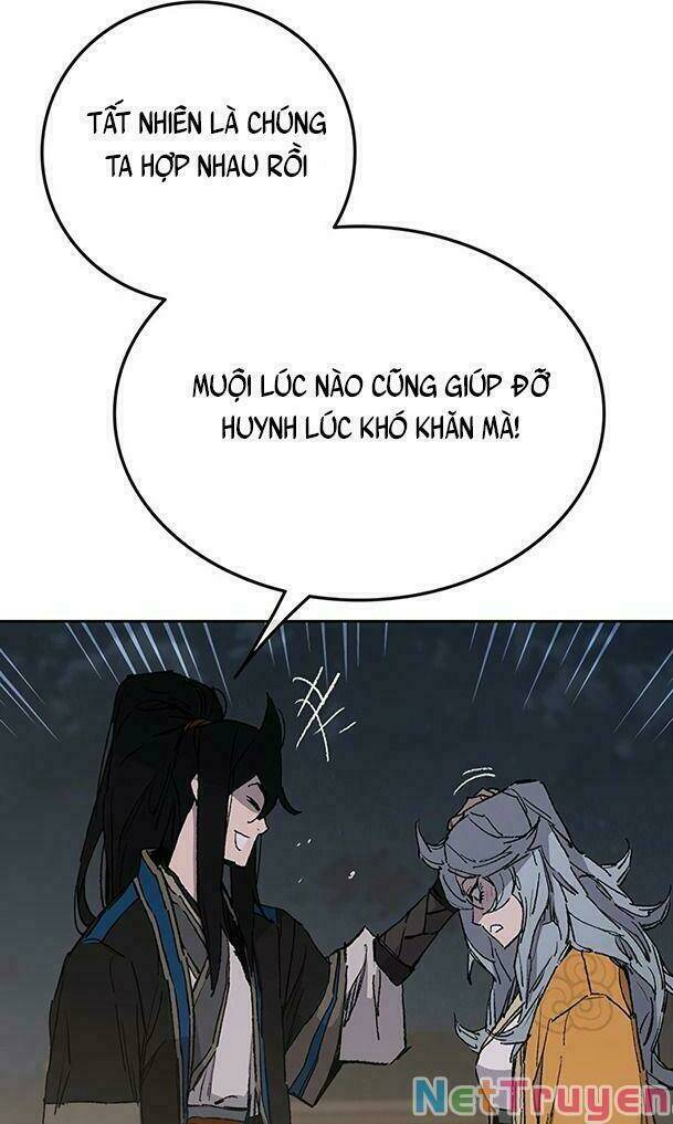 Tiên Kiếm Bất Bại Chap 98 - Next Chap 99