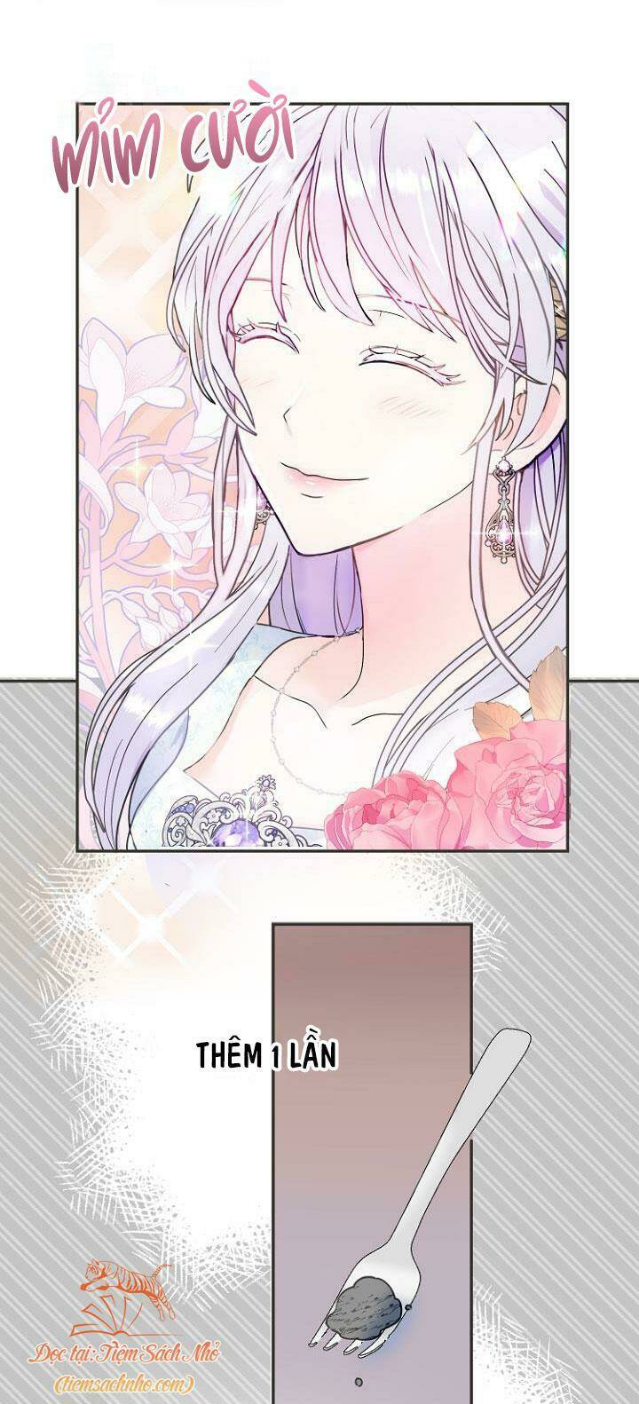 Tiền Là Tất Cả Chồng Là Phù Du Chap 10 - Next Chap 11