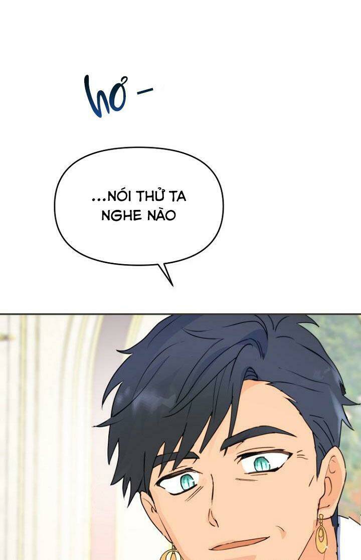 Tiền Là Tất Cả Chồng Là Phù Du Chap 10 - Next Chap 11