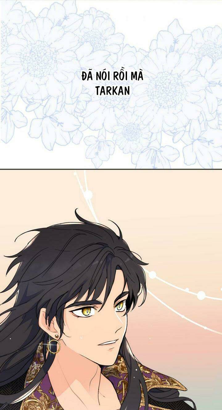 Tiền Là Tất Cả Chồng Là Phù Du Chap 10 - Next Chap 11
