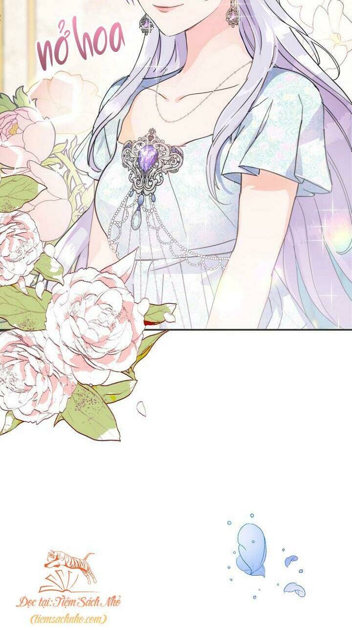 Tiền Là Tất Cả Chồng Là Phù Du Chap 10 - Next Chap 11