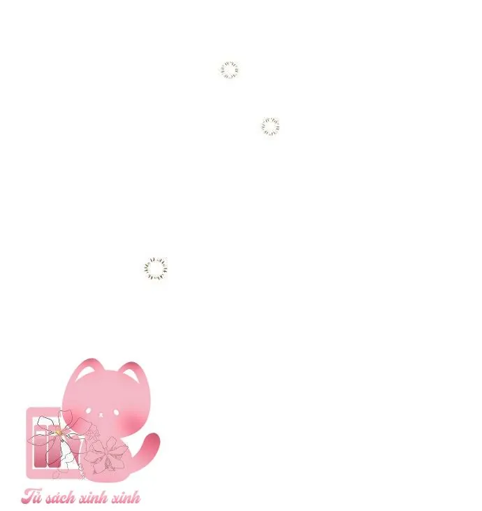 Tiền Là Tất Cả Chồng Là Phù Du Chap 105 - Next Chap 106