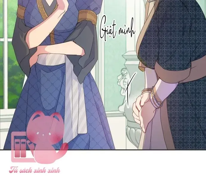 Tiền Là Tất Cả Chồng Là Phù Du Chap 107 - Next Chap 108