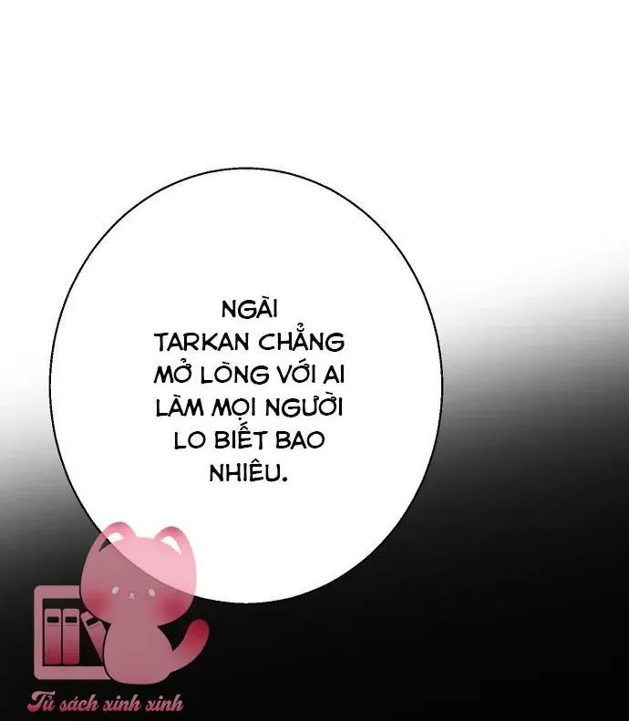 Tiền Là Tất Cả Chồng Là Phù Du Chap 107 - Next Chap 108