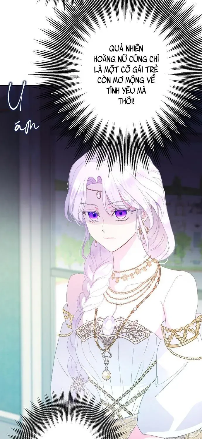 Tiền Là Tất Cả Chồng Là Phù Du Chap 107 - Next Chap 108