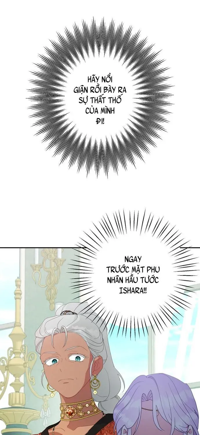 Tiền Là Tất Cả Chồng Là Phù Du Chap 107 - Next Chap 108