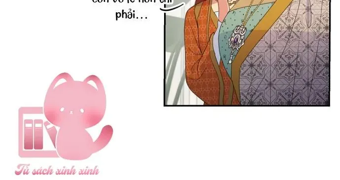 Tiền Là Tất Cả Chồng Là Phù Du Chap 107 - Next Chap 108