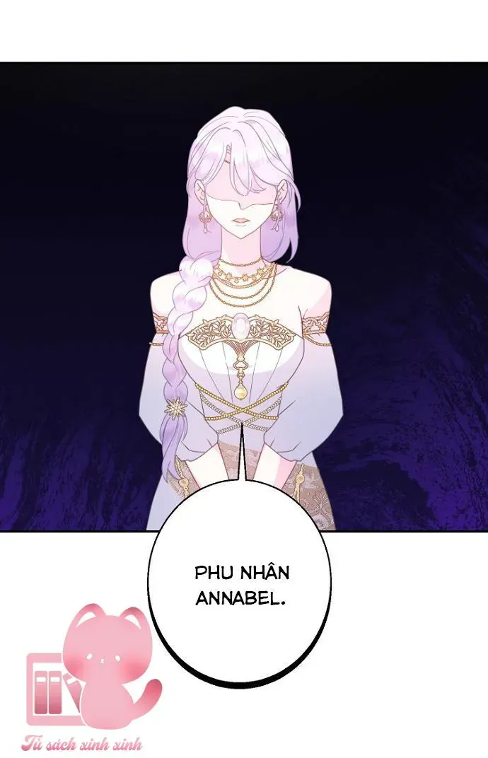 Tiền Là Tất Cả Chồng Là Phù Du Chap 107 - Next Chap 108