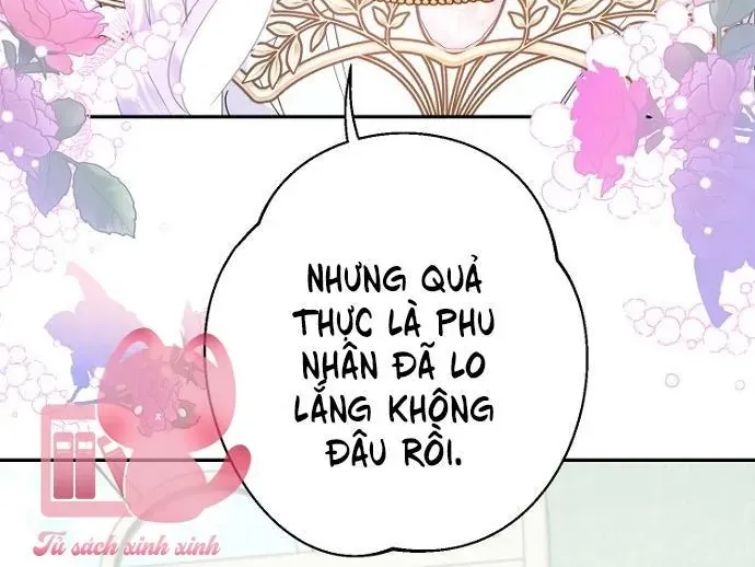 Tiền Là Tất Cả Chồng Là Phù Du Chap 107 - Next Chap 108