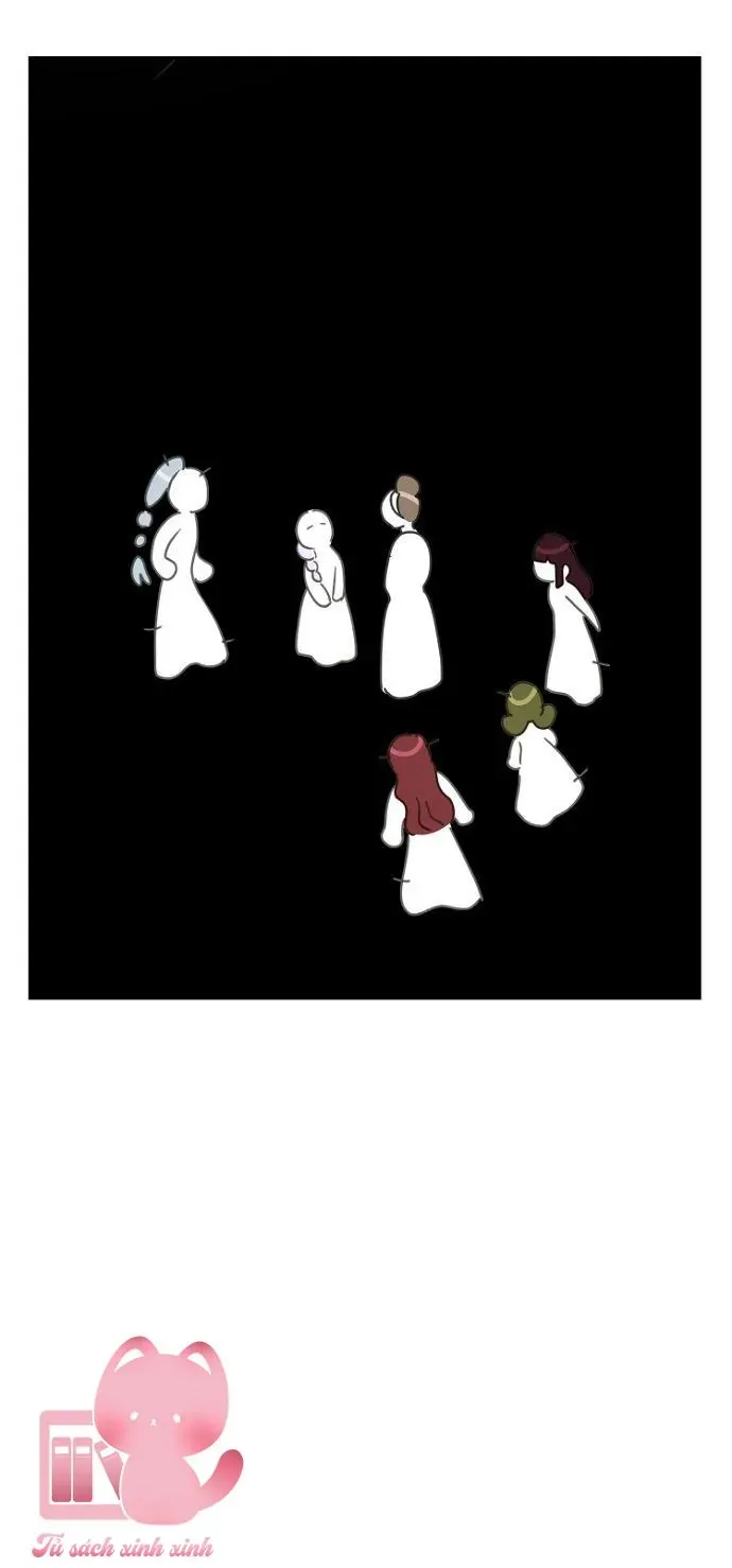 Tiền Là Tất Cả Chồng Là Phù Du Chap 107 - Next Chap 108