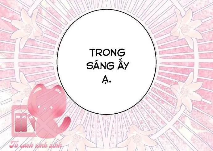 Tiền Là Tất Cả Chồng Là Phù Du Chap 107 - Next Chap 108