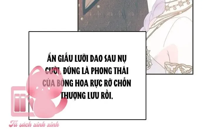 Tiền Là Tất Cả Chồng Là Phù Du Chap 108 - Next Chap 109