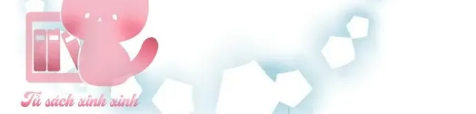 Tiền Là Tất Cả Chồng Là Phù Du Chap 108 - Next Chap 109