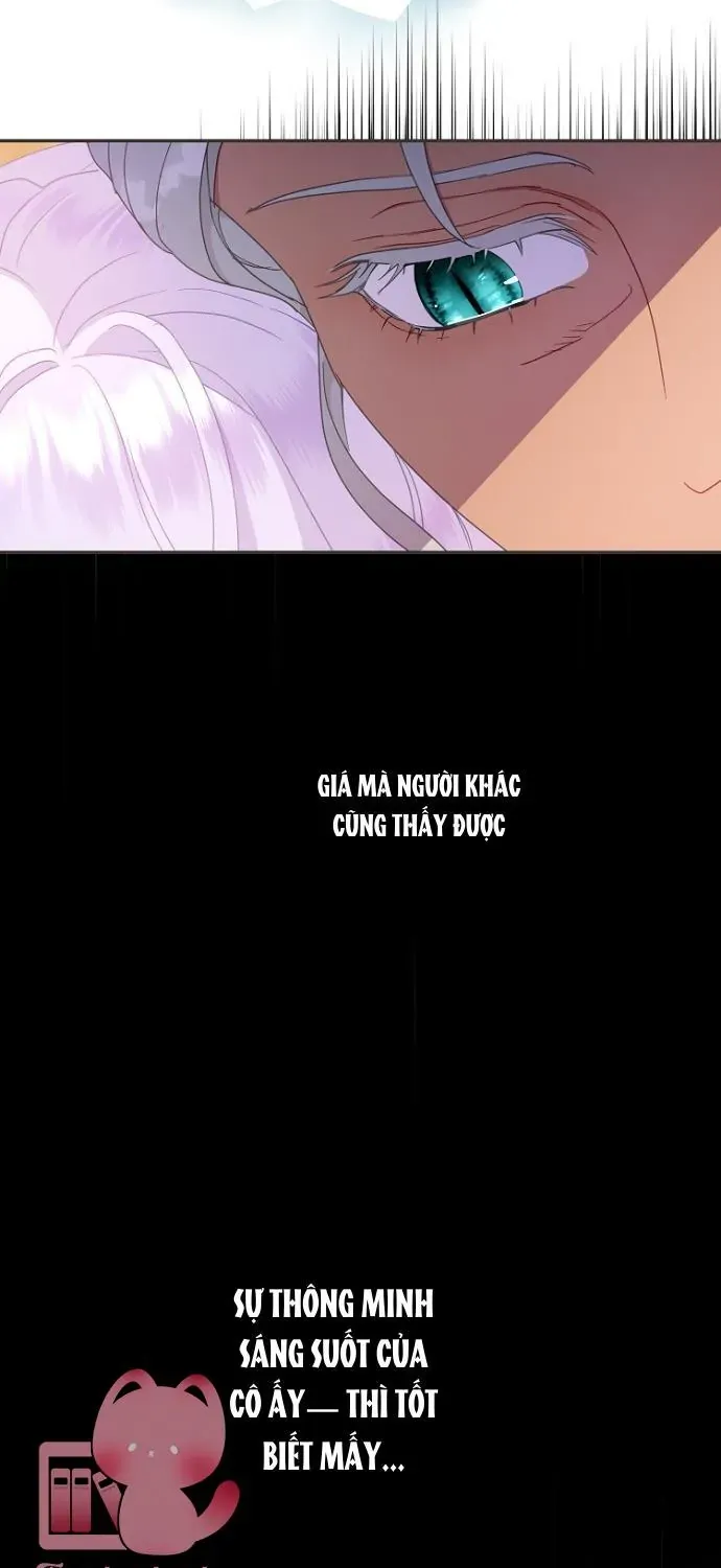 Tiền Là Tất Cả Chồng Là Phù Du Chap 108 - Next Chap 109