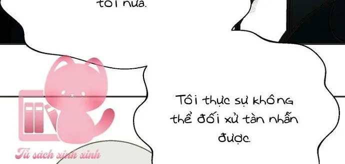 Tiền Là Tất Cả Chồng Là Phù Du Chap 108 - Next Chap 109