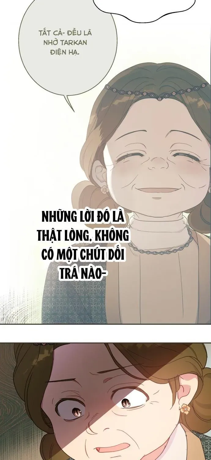 Tiền Là Tất Cả Chồng Là Phù Du Chap 108 - Next Chap 109