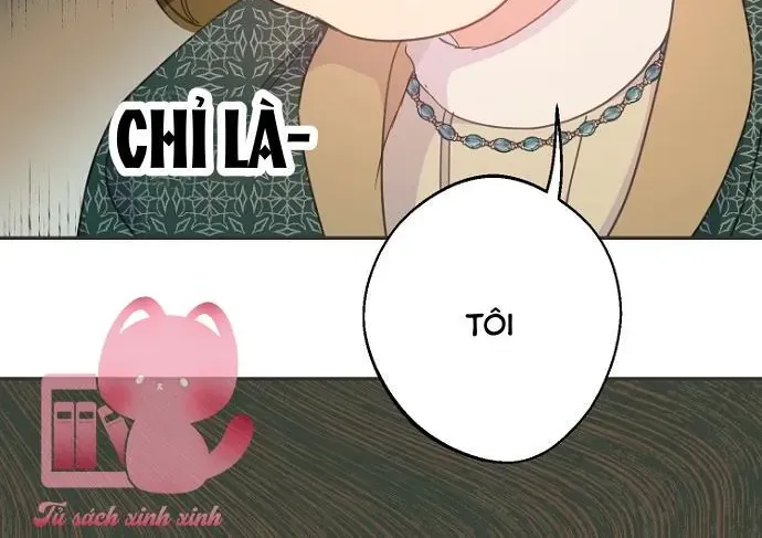 Tiền Là Tất Cả Chồng Là Phù Du Chap 108 - Next Chap 109