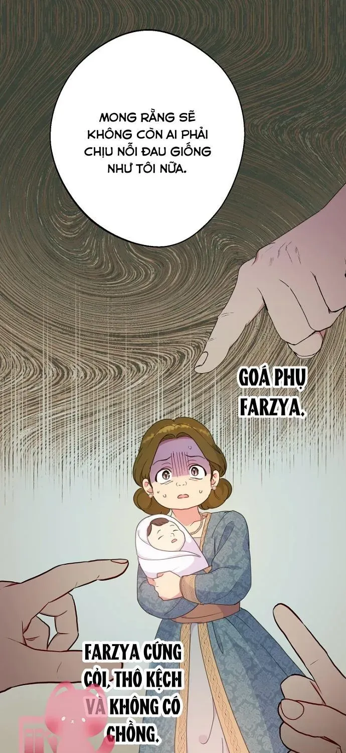 Tiền Là Tất Cả Chồng Là Phù Du Chap 108 - Next Chap 109