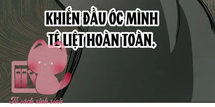 Tiền Là Tất Cả Chồng Là Phù Du Chap 108 - Next Chap 109