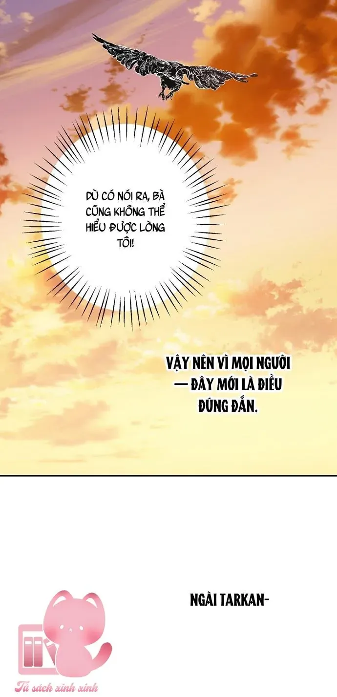 Tiền Là Tất Cả Chồng Là Phù Du Chap 108 - Next Chap 109