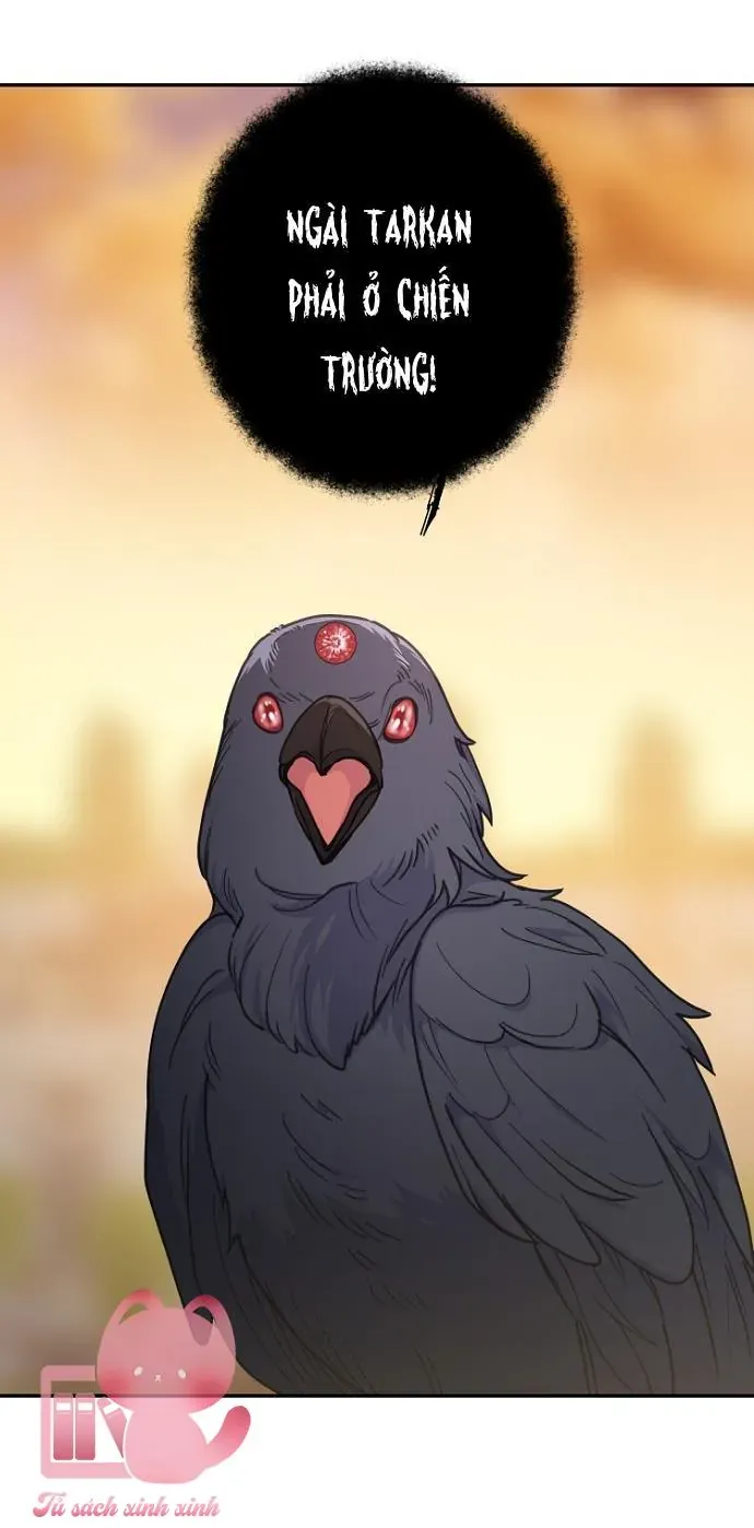 Tiền Là Tất Cả Chồng Là Phù Du Chap 108 - Next Chap 109