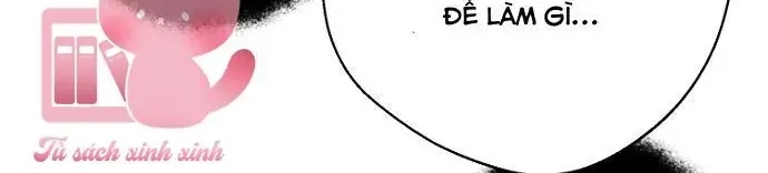 Tiền Là Tất Cả Chồng Là Phù Du Chap 108 - Next Chap 109