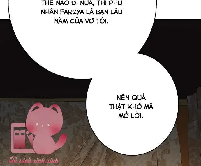 Tiền Là Tất Cả Chồng Là Phù Du Chap 108 - Next Chap 109