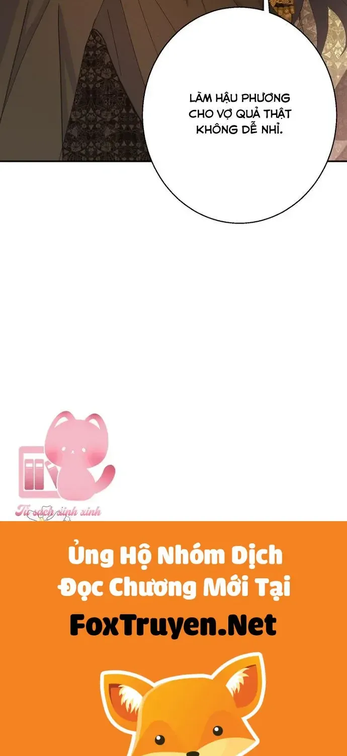 Tiền Là Tất Cả Chồng Là Phù Du Chap 108 - Next Chap 109