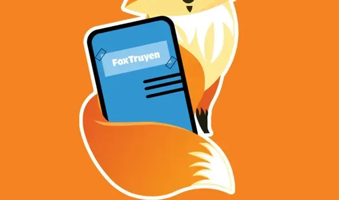 Tiền Là Tất Cả Chồng Là Phù Du Chap 108 - Next Chap 109