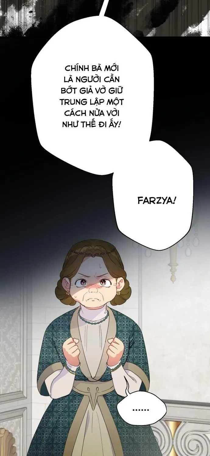 Tiền Là Tất Cả Chồng Là Phù Du Chap 108 - Next Chap 109