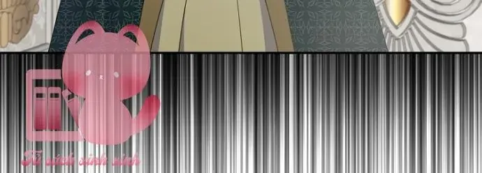 Tiền Là Tất Cả Chồng Là Phù Du Chap 108 - Next Chap 109