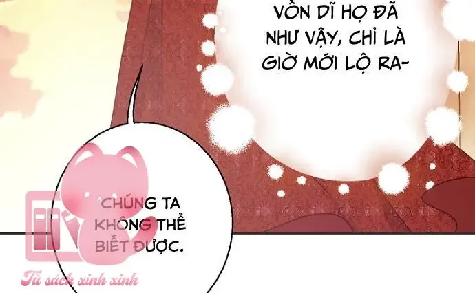 Tiền Là Tất Cả Chồng Là Phù Du Chap 108 - Next Chap 109