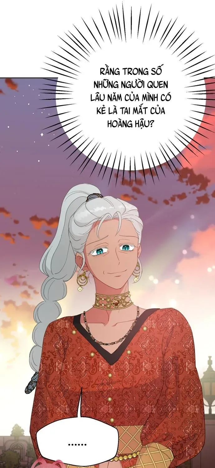 Tiền Là Tất Cả Chồng Là Phù Du Chap 108 - Next Chap 109