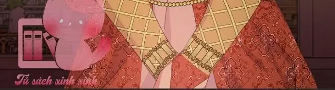 Tiền Là Tất Cả Chồng Là Phù Du Chap 108 - Next Chap 109