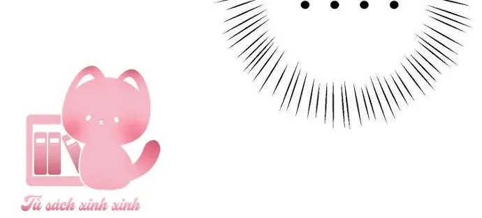 Tiền Là Tất Cả Chồng Là Phù Du Chap 108 - Next Chap 109