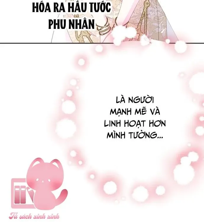 Tiền Là Tất Cả Chồng Là Phù Du Chap 108 - Next Chap 109