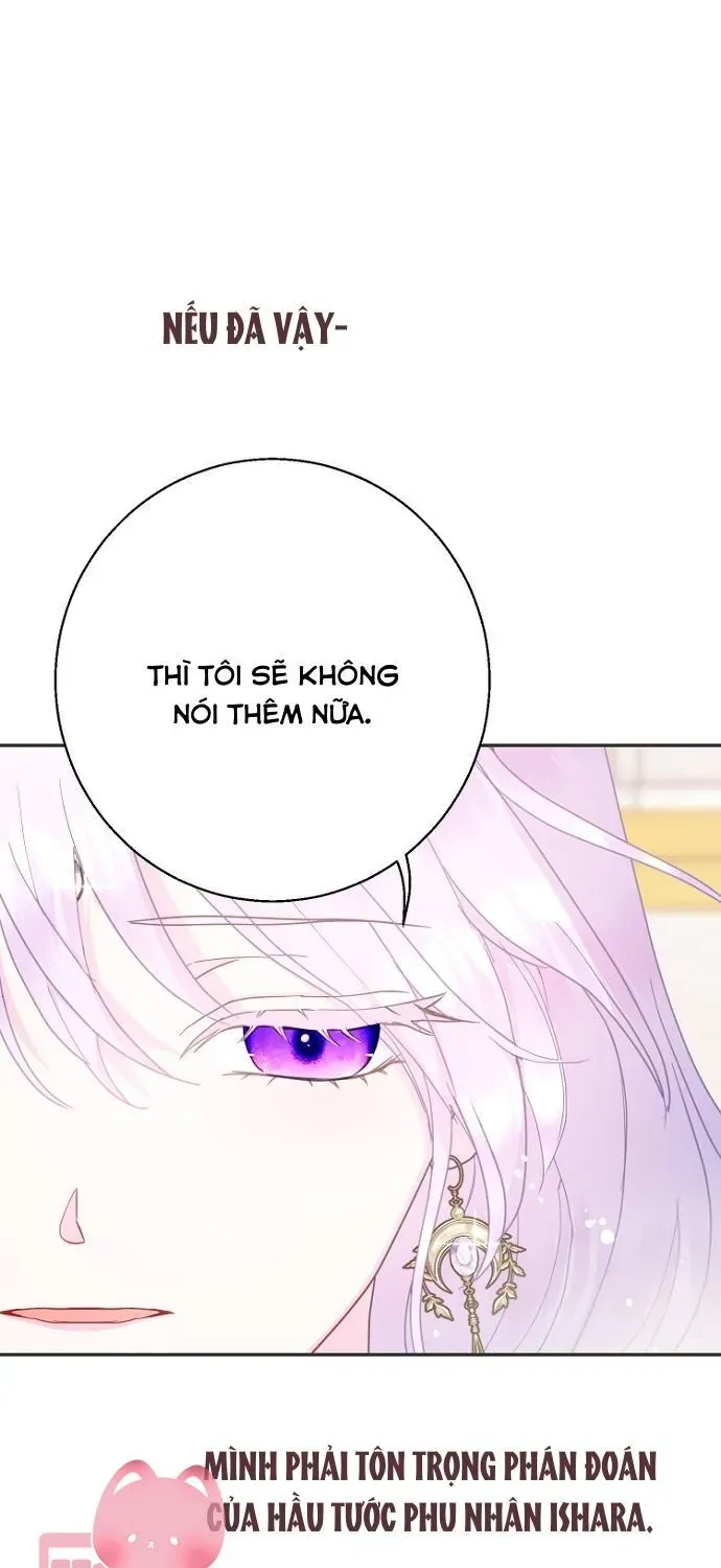 Tiền Là Tất Cả Chồng Là Phù Du Chap 108 - Next Chap 109