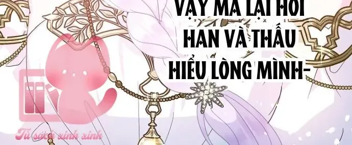 Tiền Là Tất Cả Chồng Là Phù Du Chap 108 - Next Chap 109
