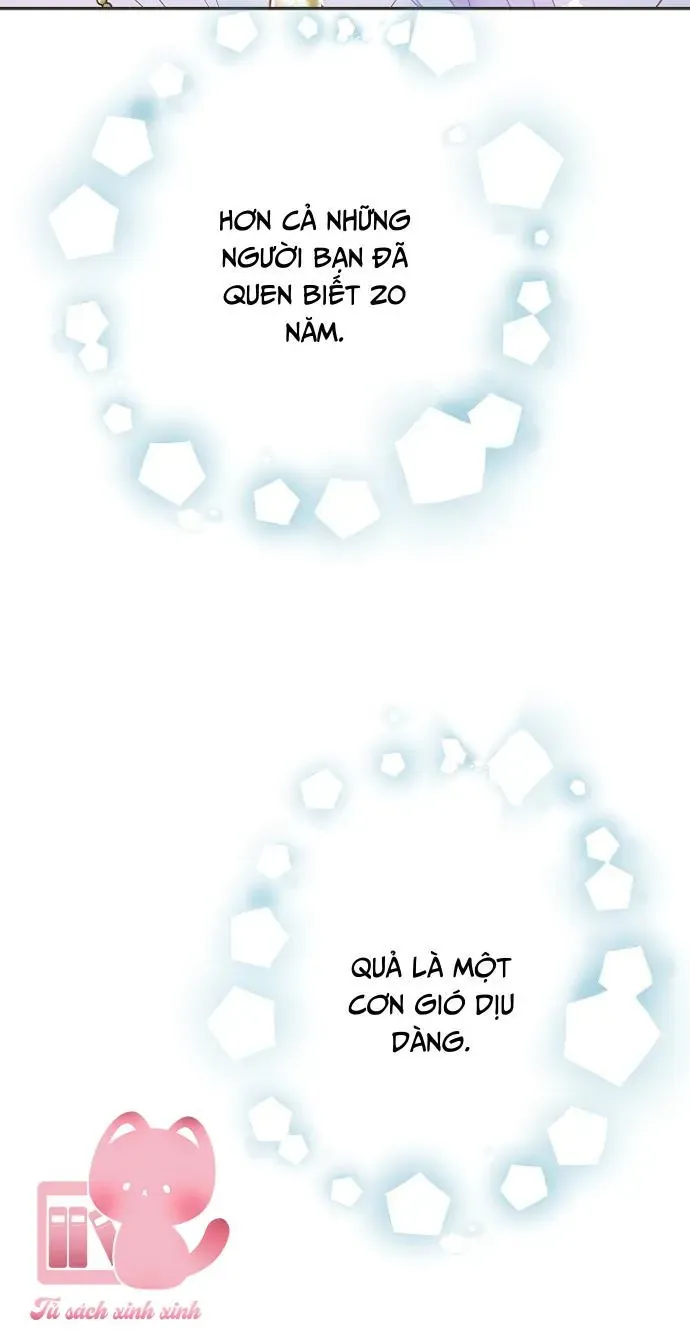 Tiền Là Tất Cả Chồng Là Phù Du Chap 108 - Next Chap 109