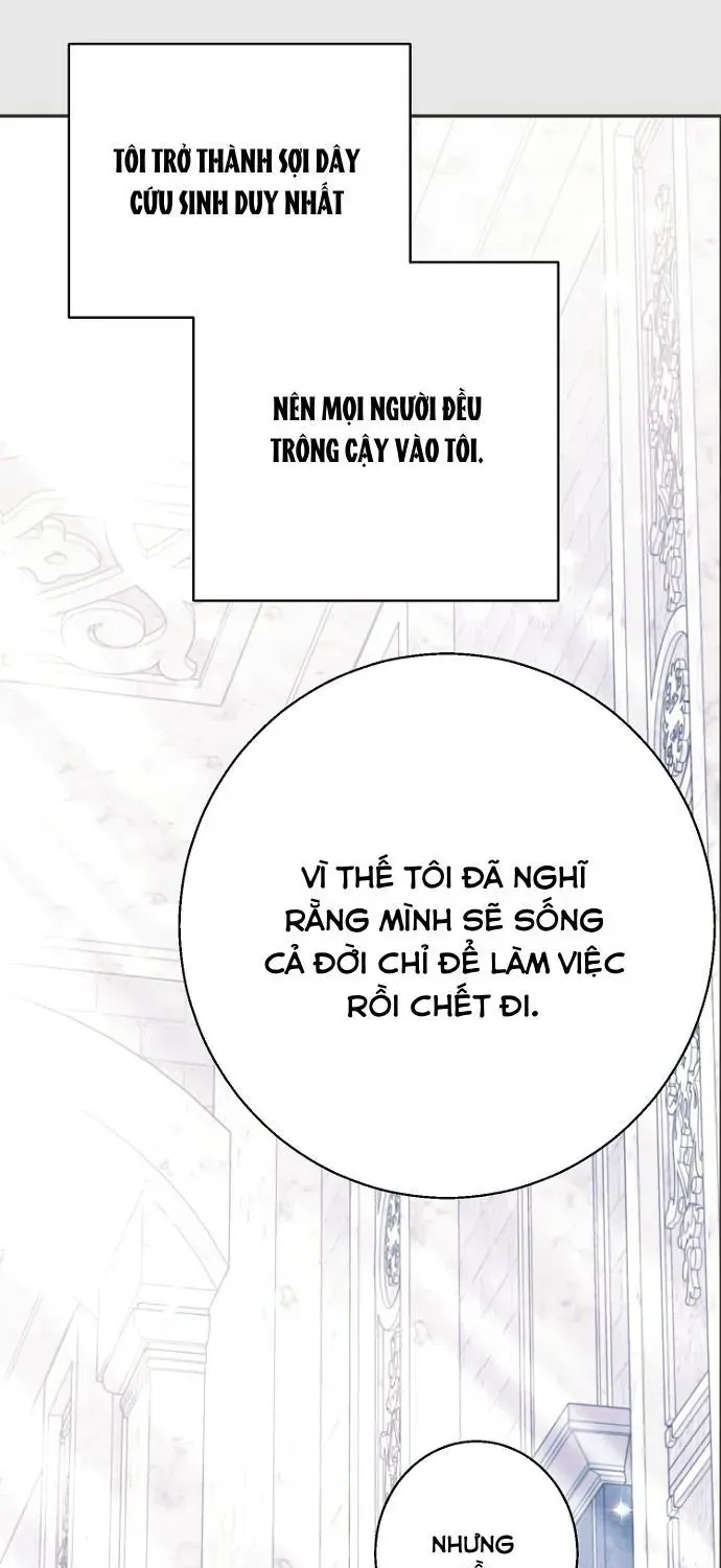 62