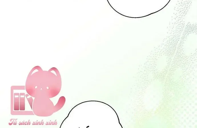 Tiền Là Tất Cả Chồng Là Phù Du Chap 115 - Next Chap 116