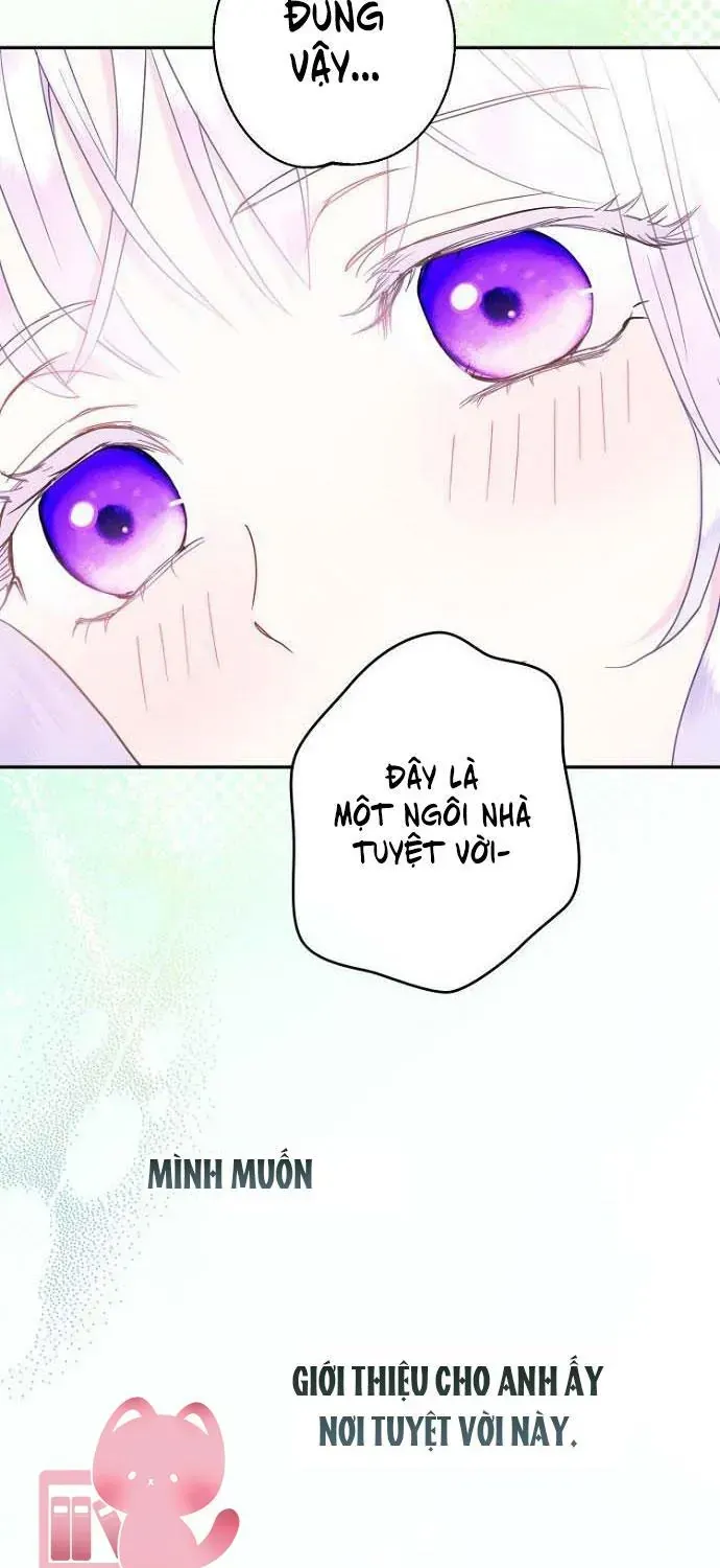 Tiền Là Tất Cả Chồng Là Phù Du Chap 115 - Next Chap 116