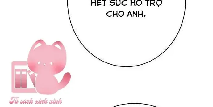 Tiền Là Tất Cả Chồng Là Phù Du Chap 115 - Next Chap 116